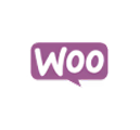 WooCommerce