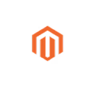 WooCommerce