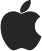 Apple iOS